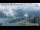 Webcam in Kochel am See, 18.6 km entfernt