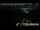 Webcam in Kochel am See, 8.9 km