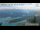 Webcam in Kochel am See, 2.9 km entfernt