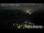 Webcam in Kochel am See, 8.8 km