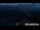 Webcam in Kochel am See, 11.7 km entfernt