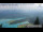 Webcam in Kochel am See, 11.7 km entfernt