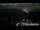 Webcam in Kochel am See, 7.7 km