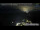Webcam in Kochel am See, 12.3 km entfernt