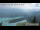 Webcam in Kochel am See, 3.2 mi away