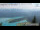 Webcam in Kochel am See, 11.7 km