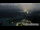 Webcam in Kochel am See, 18.2 km