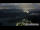 Webcam in Kochel am See, 10.7 km
