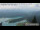 Webcam in Kochel am See, 10.7 km