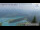 Webcam in Kochel am See, 4.4 km