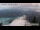 Webcam in Kochel am See, 12.5 km