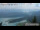 Webcam in Kochel am See, 12.5 km
