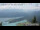 Webcam in Kochel am See, 11.7 km