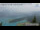 Webcam in Kochel am See, 4.4 km