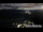Webcam in Kochel am See, 16 km entfernt