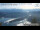 Webcam in Kochel am See, 0.6 mi away