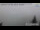 Webcam in Kochel am See, 4.8 mi away