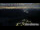 Webcam in Kochel am See, 8.8 km