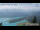 Webcam in Kochel am See, 7 mi away