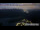 Webcam in Kochel am See, 12.3 km