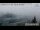 Webcam in Kochel am See, 4 mi away