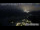 Webcam in Kochel am See, 4.5 mi away