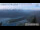 Webcam in Kochel am See, 6.5 km