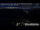 Webcam in Kochel am See, 6.2 mi away