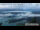 Webcam in Kochel am See, 11.7 km entfernt