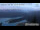 Webcam in Kochel am See, 10.3 km entfernt