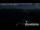 Webcam in Kochel am See, 11.7 km