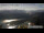 Webcam in Kochel am See, 12.3 km