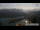 Webcam in Kochel am See, 11.7 km