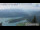 Webcam in Kochel am See, 12.3 km entfernt