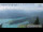 Webcam in Kochel am See, 0.6 mi away