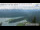 Webcam in Kochel am See, 12.3 km entfernt