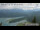 Webcam in Kochel am See, 4.8 mi away