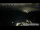 Webcam in Kochel am See, 3.2 mi away