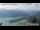Webcam in Kochel am See, 0.6 mi away