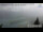 Webcam in Kochel am See, 4.8 mi away