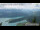 Webcam in Kochel am See, 8.8 km