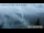 Webcam in Kochel am See, 0.6 mi away