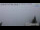 Webcam in Kochel am See, 4.5 mi away