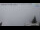 Webcam in Kochel am See, 1.5 km entfernt