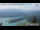 Webcam in Kochel am See, 11.7 km