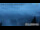 Webcam in Kochel am See, 4.5 mi away