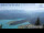 Webcam in Kochel am See, 16 km