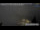 Webcam in Kochel am See, 11.7 km entfernt