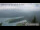 Webcam in Kochel am See, 10.7 km entfernt
