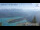 Webcam in Kochel am See, 1.5 km